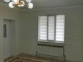 Жеке үй · 6 бөлме · 151 м² · 8 жүзд., мкр Асар-2 2557 — Мечеть Каусар ул.Тасуткел, бағасы: 40 млн ₸ в Шымкенте, Абайский р-н — фото 15