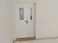 Жеке үй · 6 бөлме · 151 м² · 8 жүзд., мкр Асар-2 2557 — Мечеть Каусар ул.Тасуткел, бағасы: 40 млн ₸ в Шымкенте, Абайский р-н — фото 16