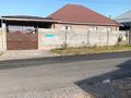 Жеке үй · 6 бөлме · 151 м² · 8 жүзд., мкр Асар-2 2557 — Мечеть Каусар ул.Тасуткел, бағасы: 40 млн ₸ в Шымкенте, Абайский р-н — фото 2
