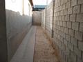 Жеке үй · 6 бөлме · 151 м² · 8 жүзд., мкр Асар-2 2557 — Мечеть Каусар ул.Тасуткел, бағасы: 40 млн ₸ в Шымкенте, Абайский р-н — фото 3