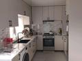 Жеке үй · 6 бөлме · 151 м² · 8 жүзд., мкр Асар-2 2557 — Мечеть Каусар ул.Тасуткел, бағасы: 40 млн ₸ в Шымкенте, Абайский р-н — фото 7