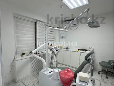 Готовый стоматологически бизнес · 50 м², бағасы: 12 млн ₸ в Уральске