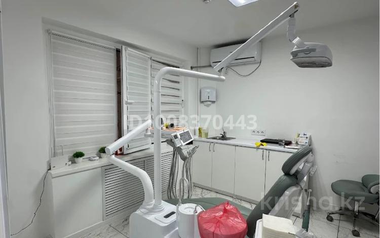 Готовый стоматологически бизнес · 50 м², бағасы: 12 млн ₸ в Уральске — фото 2