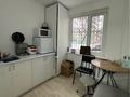 Готовый стоматологически бизнес · 50 м², бағасы: 12 млн ₸ в Уральске — фото 3