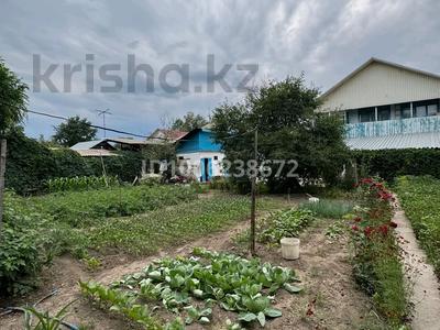 Отдельный дом · 6 комнат · 120 м² · 10 сот., Спивакова 85 за 35 млн 〒 в Узынагаш