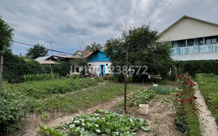 Отдельный дом · 6 комнат · 120 м² · 10 сот., Спивакова 85 за 28 млн ₸ в Узынагаш — фото 2