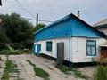 Отдельный дом · 6 комнат · 120 м² · 10 сот., Спивакова 85 за 28 млн ₸ в Узынагаш — фото 2
