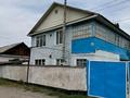 Отдельный дом · 6 комнат · 120 м² · 10 сот., Спивакова 85 за 28 млн ₸ в Узынагаш — фото 3