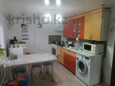 Отдельный дом · 3 комнаты · 68.4 м² · 15 сот., Бейбарыс Султан 78 за 15 млн 〒 в Аксае