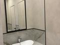 Офисы, склады · 955 м² за ~ 7.2 млн ₸ в Костанае, 6-й микрорайон — фото 7
