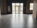 Офисы, склады · 955 м² за ~ 7.2 млн ₸ в Костанае, 6-й микрорайон — фото 8