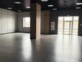 Офисы, склады · 955 м² за ~ 7.2 млн ₸ в Костанае, 6-й микрорайон — фото 9