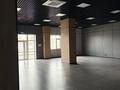 Офисы, склады · 955 м² за ~ 7.2 млн ₸ в Костанае, 6-й микрорайон — фото 10