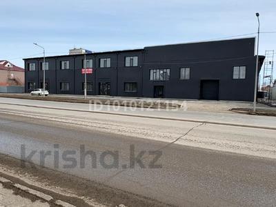 Кеңселер, қоймалар · 955 м², бағасы: ~ 7.2 млн ₸ в Костанае, 6-й микрорайон