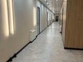 Офисы, склады · 955 м² за ~ 7.2 млн ₸ в Костанае, 6-й микрорайон — фото 2