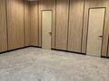Офисы, склады · 955 м² за ~ 7.2 млн ₸ в Костанае, 6-й микрорайон — фото 3
