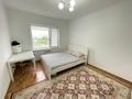 2-бөлмелі пәтер · 77.7 м² · 2/5 қабат, мкр Нурсая, Шырайлы 1/4, бағасы: 24 млн ₸ в Атырау