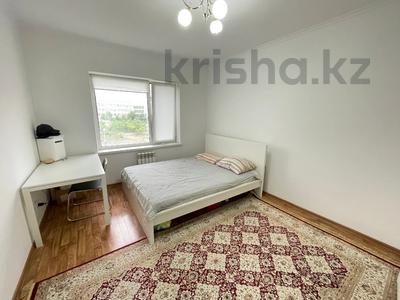 2-комнатная квартира · 77.7 м² · 2/5 этаж, мкр Нурсая, Шырайлы 1/4 за 24 млн ₸ в Атырау