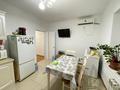 2-бөлмелі пәтер · 77.7 м² · 2/5 қабат, мкр Нурсая, Шырайлы 1/4, бағасы: 24 млн ₸ в Атырау — фото 10