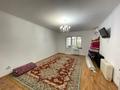2-бөлмелі пәтер · 77.7 м² · 2/5 қабат, мкр Нурсая, Шырайлы 1/4, бағасы: 24 млн ₸ в Атырау — фото 11