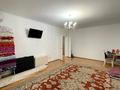 2-бөлмелі пәтер · 77.7 м² · 2/5 қабат, мкр Нурсая, Шырайлы 1/4, бағасы: 24 млн ₸ в Атырау — фото 12