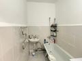 2-бөлмелі пәтер · 77.7 м² · 2/5 қабат, мкр Нурсая, Шырайлы 1/4, бағасы: 24 млн ₸ в Атырау — фото 13