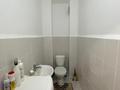 2-бөлмелі пәтер · 77.7 м² · 2/5 қабат, мкр Нурсая, Шырайлы 1/4, бағасы: 24 млн ₸ в Атырау — фото 14
