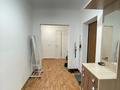 2-бөлмелі пәтер · 77.7 м² · 2/5 қабат, мкр Нурсая, Шырайлы 1/4, бағасы: 24 млн ₸ в Атырау — фото 15
