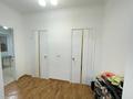 2-бөлмелі пәтер · 77.7 м² · 2/5 қабат, мкр Нурсая, Шырайлы 1/4, бағасы: 24 млн ₸ в Атырау — фото 16