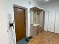 2-бөлмелі пәтер · 77.7 м² · 2/5 қабат, мкр Нурсая, Шырайлы 1/4, бағасы: 24 млн ₸ в Атырау — фото 17