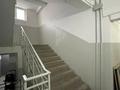 2-бөлмелі пәтер · 77.7 м² · 2/5 қабат, мкр Нурсая, Шырайлы 1/4, бағасы: 24 млн ₸ в Атырау — фото 18
