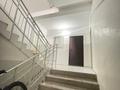 2-бөлмелі пәтер · 77.7 м² · 2/5 қабат, мкр Нурсая, Шырайлы 1/4, бағасы: 24 млн ₸ в Атырау — фото 19