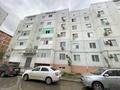2-бөлмелі пәтер · 77.7 м² · 2/5 қабат, мкр Нурсая, Шырайлы 1/4, бағасы: 24 млн ₸ в Атырау — фото 20