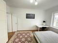 2-бөлмелі пәтер · 77.7 м² · 2/5 қабат, мкр Нурсая, Шырайлы 1/4, бағасы: 24 млн ₸ в Атырау — фото 3
