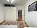 2-бөлмелі пәтер · 77.7 м² · 2/5 қабат, мкр Нурсая, Шырайлы 1/4, бағасы: 24 млн ₸ в Атырау — фото 4