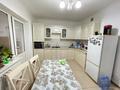 2-бөлмелі пәтер · 77.7 м² · 2/5 қабат, мкр Нурсая, Шырайлы 1/4, бағасы: 24 млн ₸ в Атырау — фото 8
