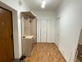 2-бөлмелі пәтер · 77.7 м² · 2/5 қабат, мкр Нурсая, Шырайлы 1/4, бағасы: 24 млн ₸ в Атырау — фото 9
