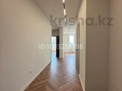 Продажа квартир в Астане: 3-комнатная квартира · 95 м² · 10/10 этаж, Тыныбаева 12 за 87.5 млн 〒 3-комнатная квартира · 95 м² · 10/10 этаж, Тыныбаева 12 за 87.5 млн 〒 в Астане, Алматы р-н