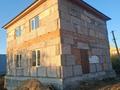 Отдельный дом · 6 комнат · 135.1 м² · 8.5 сот., Сорокоумова 4 за 18 млн 〒 в Усть-Каменогорске, Ульбинский — фото 4