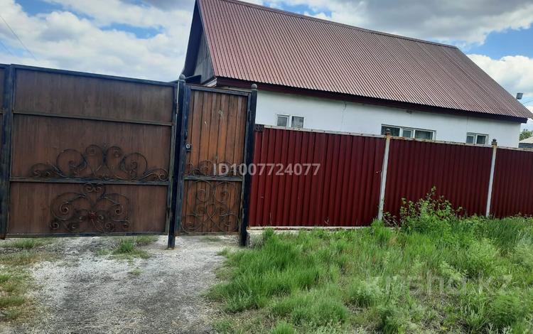 Жеке үй · 4 бөлме · 100 м² · 6 жүзд., Узенка — Семашко - Некрасова, бағасы: 12 млн ₸ в Караганде, Алихана Бокейханова р-н — фото 2