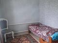 Жеке үй · 4 бөлме · 100 м² · 6 жүзд., Узенка — Семашко - Некрасова, бағасы: 12 млн ₸ в Караганде, Алихана Бокейханова р-н — фото 3