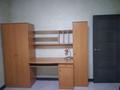 1-бөлмелі пәтер · 46 м² · 5/5 қабат, мкр Мамыр-1 10 — ТРЦ Спутник, бағасы: 200 000 ₸ в Алматы, Ауэзовский р-н — фото 5