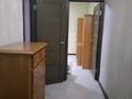 1-бөлмелі пәтер · 46 м² · 5/5 қабат, мкр Мамыр-1 10 — ТРЦ Спутник, бағасы: 200 000 ₸ в Алматы, Ауэзовский р-н — фото 9