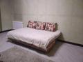 1-бөлмелі пәтер · 46 м² · 5/5 қабат, мкр Мамыр-1 10 — ТРЦ Спутник, бағасы: 200 000 ₸ в Алматы, Ауэзовский р-н — фото 7