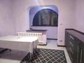 1-бөлмелі пәтер · 46 м² · 5/5 қабат, мкр Мамыр-1 10 — ТРЦ Спутник, бағасы: 200 000 ₸ в Алматы, Ауэзовский р-н