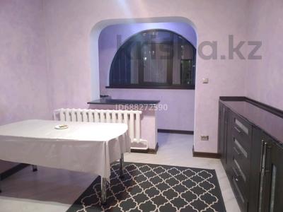 1-бөлмелі пәтер · 46 м² · 5/5 қабат, мкр Мамыр-1 10 — ТРЦ Спутник, бағасы: 200 000 ₸ в Алматы, Ауэзовский р-н
