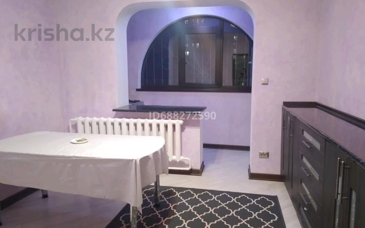 1-бөлмелі пәтер · 46 м² · 5/5 қабат, мкр Мамыр-1 10 — ТРЦ Спутник, бағасы: 200 000 ₸ в Алматы, Ауэзовский р-н — фото 6