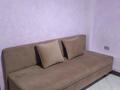 1-бөлмелі пәтер · 46 м² · 5/5 қабат, мкр Мамыр-1 10 — ТРЦ Спутник, бағасы: 200 000 ₸ в Алматы, Ауэзовский р-н — фото 3