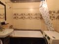 1-бөлмелі пәтер · 46 м² · 5/5 қабат, мкр Мамыр-1 10 — ТРЦ Спутник, бағасы: 200 000 ₸ в Алматы, Ауэзовский р-н — фото 10