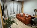 1-бөлмелі пәтер · 33.7 м² · 9/17 қабат, Улы Дала 14, бағасы: ~ 30 млн ₸ в Астане, Нура р-н